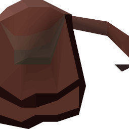 Rune Pouch | 75 LMS points | Last Man Standing 0